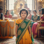 রেডি শাড়ি